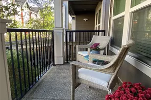 3430 SW Graham St, Seattle, WA 98126 - Photo 33