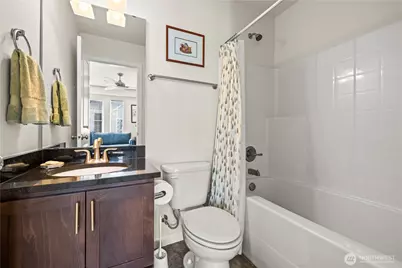3430 SW Graham Street #903, Seattle, WA 98126 - Photo 27