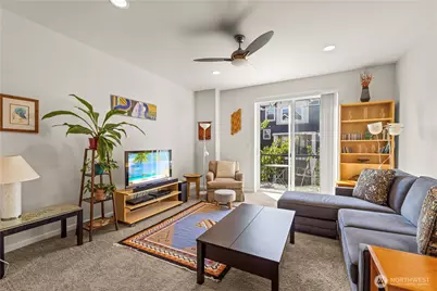 3430 SW Graham Street #903, Seattle, WA 98126 - Photo 13