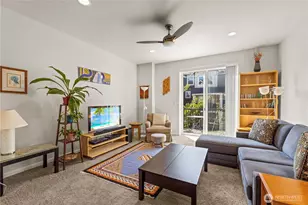 3430 SW Graham St, Seattle, WA 98126 - Photo 13