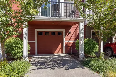 3430 SW Graham Street #903, Seattle, WA 98126 - Photo 35