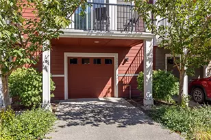 3430 SW Graham St, Seattle, WA 98126 - Photo 35