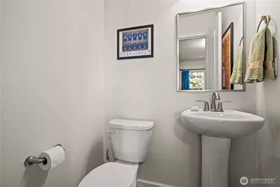 3430 SW Graham Street #903, Seattle, WA 98126 - Photo 31