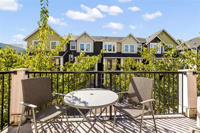3430 SW Graham Street #903, Seattle, WA 98126 - Photo 11