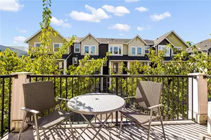 3430 SW Graham St, Seattle, WA 98126 - Photo 11