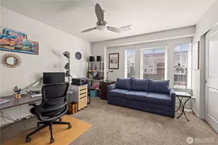 3430 SW Graham St, Seattle, WA 98126 - Photo 25