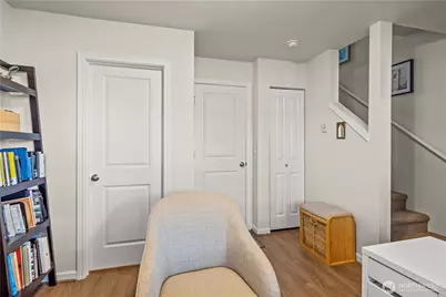 3430 SW Graham Street #903, Seattle, WA 98126 - Photo 29