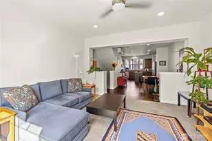 3430 SW Graham St, Seattle, WA 98126 - Photo 15