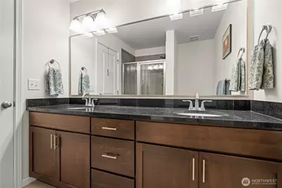 3430 SW Graham Street #903, Seattle, WA 98126 - Photo 23