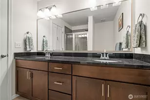 3430 SW Graham St, Seattle, WA 98126 - Photo 23