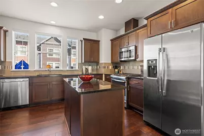 3430 SW Graham Street #903, Seattle, WA 98126 - Photo 7