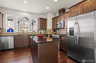3430 SW Graham St, Seattle, WA 98126 - Photo 7