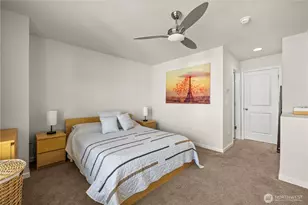 3430 SW Graham St, Seattle, WA 98126 - Photo 21