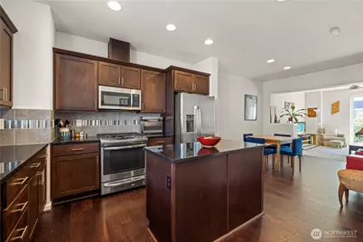 3430 SW Graham Street #903, Seattle, WA 98126 - Photo 9