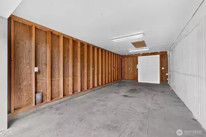 210 N Street SE, Tumwater, WA 98501 - Photo 31