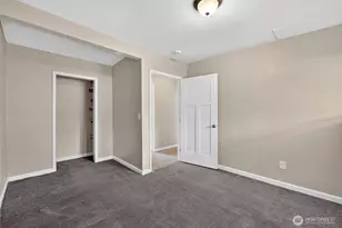 210 N St SE, Tumwater, WA 98501 - Photo 23