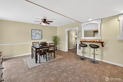 210 N Street SE, Tumwater, WA 98501 - Photo 13