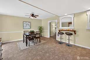210 N St SE, Tumwater, WA 98501 - Photo 13