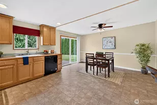 210 N St SE, Tumwater, WA 98501 - Photo 11
