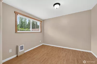 210 N Street SE, Tumwater, WA 98501 - Photo 19