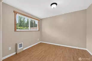 210 N St SE, Tumwater, WA 98501 - Photo 19