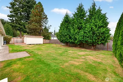 210 N Street SE, Tumwater, WA 98501 - Photo 33