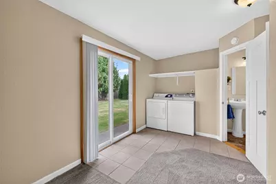 210 N Street SE, Tumwater, WA 98501 - Photo 25