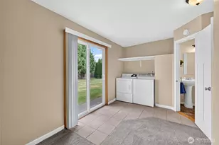 210 N St SE, Tumwater, WA 98501 - Photo 25