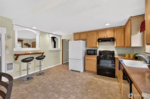210 N St SE, Tumwater, WA 98501 - Photo 9