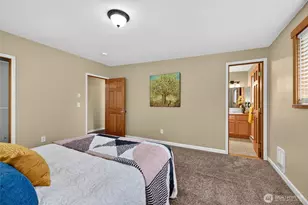 210 N St SE, Tumwater, WA 98501 - Photo 15