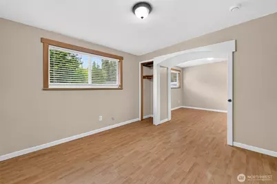 210 N Street SE, Tumwater, WA 98501 - Photo 17