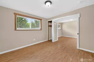 210 N St SE, Tumwater, WA 98501 - Photo 17