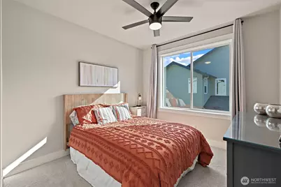 1250 SE 19th Street, North Bend, WA 98045 - Photo 29