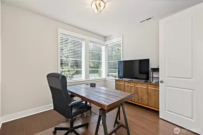 1250 SE 19th Street, North Bend, WA 98045 - Photo 17