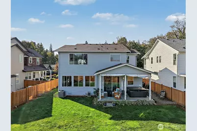 1250 SE 19th Street, North Bend, WA 98045 - Photo 31