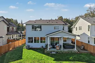 1250 SE 19th St, North Bend, WA 98045 - Photo 31
