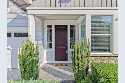 1250 SE 19th Street, North Bend, WA 98045 - Photo 3