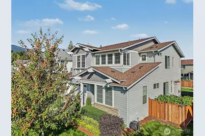 1250 SE 19th Street, North Bend, WA 98045 - Photo 37