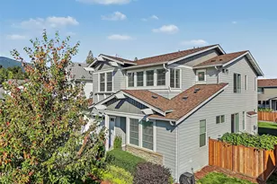 1250 SE 19th St, North Bend, WA 98045 - Photo 37