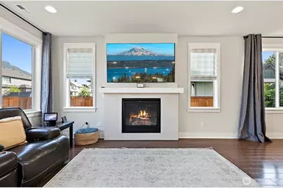 1250 SE 19th Street, North Bend, WA 98045 - Photo 7