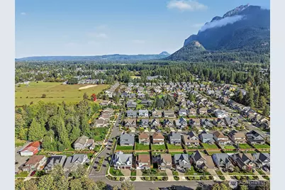 1250 SE 19th Street, North Bend, WA 98045 - Photo 39