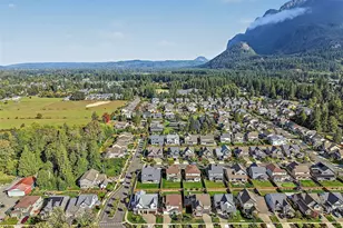 1250 SE 19th St, North Bend, WA 98045 - Photo 39