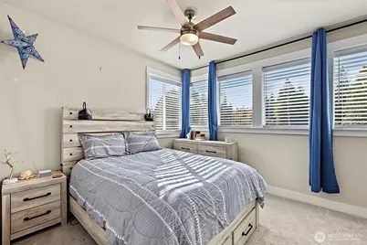 1250 SE 19th Street, North Bend, WA 98045 - Photo 27