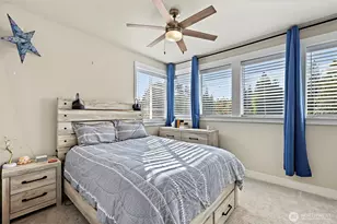 1250 SE 19th St, North Bend, WA 98045 - Photo 27