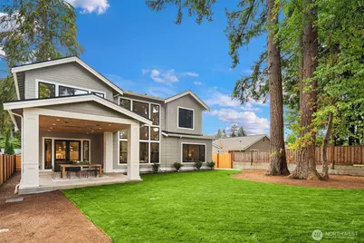 16530 NE 99th Street, Redmond, WA 98052 - Photo 27