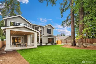 16530 NE 99th St, Redmond, WA 98052 - Photo 27