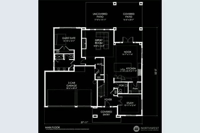 16530 NE 99th Street, Redmond, WA 98052 - Photo 33