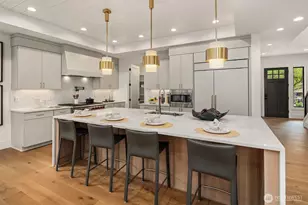 16530 NE 99th St, Redmond, WA 98052 - Photo 9