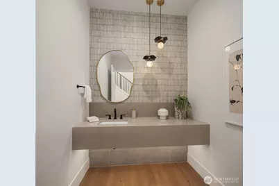 16530 NE 99th Street, Redmond, WA 98052 - Photo 17