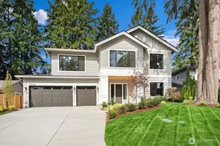 16530 NE 99th St, Redmond, WA 98052 - Photo 1
